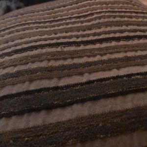 Meet your Posher, Noemi